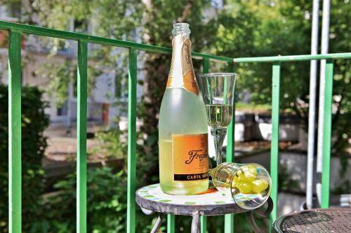 Hotel M&uuml;ller K&ouml;ln, Cologne