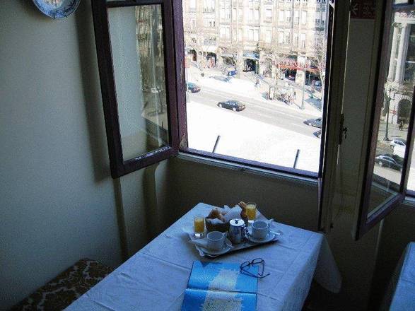 Avenida Porto - Bed & Breakfast, Porto