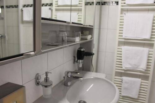 Hotel M&uuml;ller K&ouml;ln, Cologne