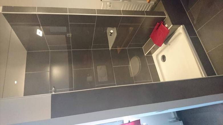 Hotel Skada City C&ouml;lln, Cologne