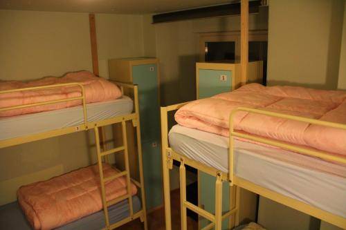 Hotel Otter, Zurich