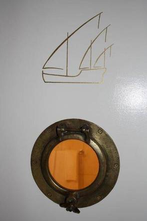 Guest House Alvares Cabral, Porto