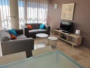 Apartamentos Plaza Picasso, Valencia