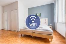 A&O K&ouml;ln Neumarkt, Cologne