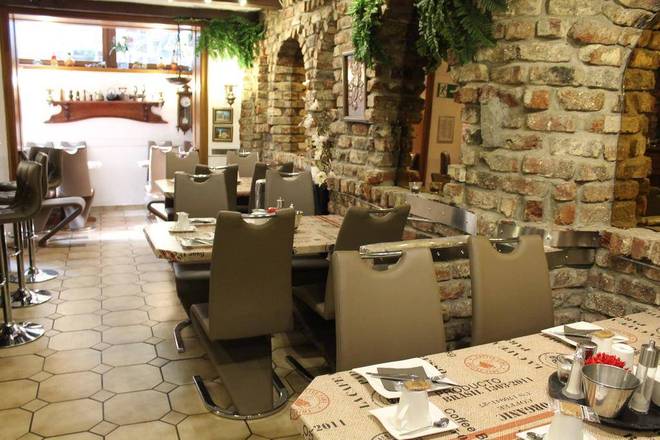 Hotel M&uuml;ller K&ouml;ln, Cologne