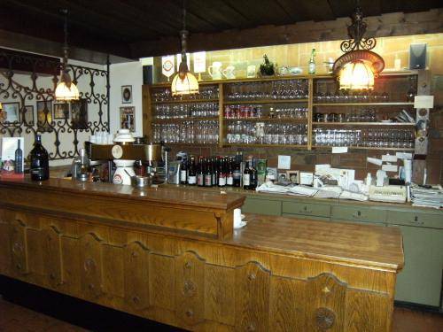 Gasthof Wei&szlig;es Lamm, Innsbruck