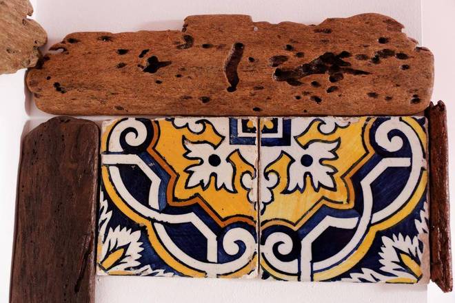 Guest House Alvares Cabral, Porto