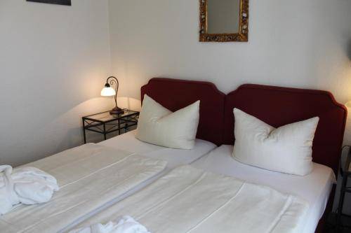 Hotel M&uuml;ller K&ouml;ln, Cologne