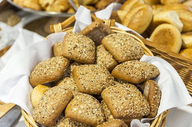 AZIMUT Hotel Cologne City Center, Cologne