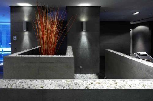 Melia Valencia, Valencia