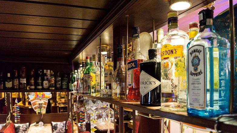 Hotel Skada City C&ouml;lln, Cologne