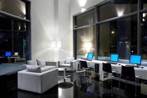 Melia Valencia, Valencia