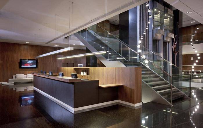 Melia Valencia, Valencia