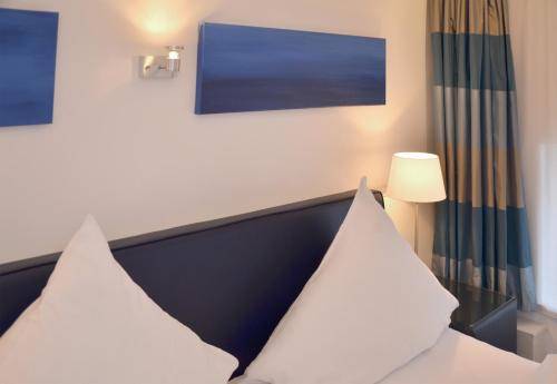 Hotel im Kupferkessel, Cologne