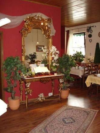 Hotel Skada City C&ouml;lln, Cologne